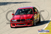 CM9_5094.JPG_TNiA_Palmer_20240905.jpg 09/05/2024 - TNiA Palmer Motorsports Park Clarus Multimedia Group,Clarus Studios,Connecticut,New England,SCCA,SCCATrackNight,TNiA,Thompson,Tire Rack,Track Night in America,USA,www.clarusmultimedia.com,www.clarusstudios.com,
