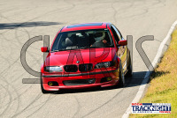 CM9_5092.JPG_TNiA_Palmer_20240905.jpg 09/05/2024 - TNiA Palmer Motorsports Park Clarus Multimedia Group,Clarus Studios,Connecticut,New England,SCCA,SCCATrackNight,TNiA,Thompson,Tire Rack,Track Night in America,USA,www.clarusmultimedia.com,www.clarusstudios.com,
