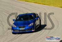CM9_5823.JPG_TNiA_Palmer_20240905.jpg 09/05/2024 - TNiA Palmer Motorsports Park Clarus Multimedia Group,Clarus Studios,Connecticut,New England,SCCA,SCCATrackNight,TNiA,Thompson,Tire Rack,Track Night in America,USA,www.clarusmultimedia.com,www.clarusstudios.com,