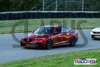CM9_8411.JPG_TNiA_Palmer_20240905.jpg 09/05/2024 - TNiA Palmer Motorsports Park Clarus Multimedia Group,Clarus Studios,Connecticut,New England,SCCA,SCCATrackNight,TNiA,Thompson,Tire Rack,Track Night in America,USA,www.clarusmultimedia.com,www.clarusstudios.com,