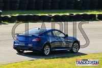 CM9_5281.JPG_TNiA_Palmer_20240905.jpg 09/05/2024 - TNiA Palmer Motorsports Park Clarus Multimedia Group,Clarus Studios,Connecticut,New England,SCCA,SCCATrackNight,TNiA,Thompson,Tire Rack,Track Night in America,USA,www.clarusmultimedia.com,www.clarusstudios.com,