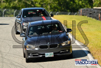 CM9_4957.JPG_TNiA_Palmer_20240905.jpg 09/05/2024 - TNiA Palmer Motorsports Park Clarus Multimedia Group,Clarus Studios,Connecticut,New England,SCCA,SCCATrackNight,TNiA,Thompson,Tire Rack,Track Night in America,USA,www.clarusmultimedia.com,www.clarusstudios.com,