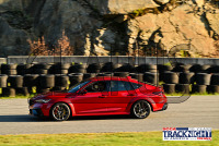 CM9_8343.JPG_TNiA_Palmer_20240905.jpg 09/05/2024 - TNiA Palmer Motorsports Park Clarus Multimedia Group,Clarus Studios,Connecticut,New England,SCCA,SCCATrackNight,TNiA,Thompson,Tire Rack,Track Night in America,USA,www.clarusmultimedia.com,www.clarusstudios.com,