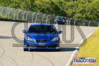 CM9_5131.JPG_TNiA_Palmer_20240905.jpg 09/05/2024 - TNiA Palmer Motorsports Park Clarus Multimedia Group,Clarus Studios,Connecticut,New England,SCCA,SCCATrackNight,TNiA,Thompson,Tire Rack,Track Night in America,USA,www.clarusmultimedia.com,www.clarusstudios.com,