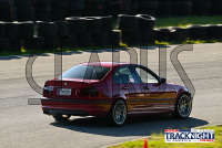 CM9_5259.JPG_TNiA_Palmer_20240905.jpg 09/05/2024 - TNiA Palmer Motorsports Park Clarus Multimedia Group,Clarus Studios,Connecticut,New England,SCCA,SCCATrackNight,TNiA,Thompson,Tire Rack,Track Night in America,USA,www.clarusmultimedia.com,www.clarusstudios.com,