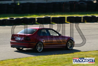 CM9_5262.JPG_TNiA_Palmer_20240905.jpg 09/05/2024 - TNiA Palmer Motorsports Park Clarus Multimedia Group,Clarus Studios,Connecticut,New England,SCCA,SCCATrackNight,TNiA,Thompson,Tire Rack,Track Night in America,USA,www.clarusmultimedia.com,www.clarusstudios.com,