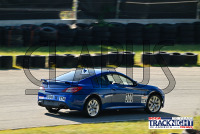 CM9_5284.JPG_TNiA_Palmer_20240905.jpg 09/05/2024 - TNiA Palmer Motorsports Park Clarus Multimedia Group,Clarus Studios,Connecticut,New England,SCCA,SCCATrackNight,TNiA,Thompson,Tire Rack,Track Night in America,USA,www.clarusmultimedia.com,www.clarusstudios.com,