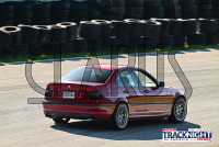 CM9_5376.JPG_TNiA_Palmer_20240905.jpg 09/05/2024 - TNiA Palmer Motorsports Park Clarus Multimedia Group,Clarus Studios,Connecticut,New England,SCCA,SCCATrackNight,TNiA,Thompson,Tire Rack,Track Night in America,USA,www.clarusmultimedia.com,www.clarusstudios.com,