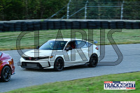 CM9_8412.JPG_TNiA_Palmer_20240905.jpg 09/05/2024 - TNiA Palmer Motorsports Park Clarus Multimedia Group,Clarus Studios,Connecticut,New England,SCCA,SCCATrackNight,TNiA,Thompson,Tire Rack,Track Night in America,USA,www.clarusmultimedia.com,www.clarusstudios.com,