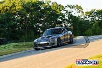 CM9_9161.JPG_TNiA_Palmer_20240905.jpg 09/05/2024 - TNiA Palmer Motorsports Park Clarus Multimedia Group,Clarus Studios,Connecticut,New England,SCCA,SCCATrackNight,TNiA,Thompson,Tire Rack,Track Night in America,USA,www.clarusmultimedia.com,www.clarusstudios.com,
