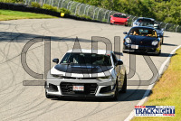 CM9_5232.JPG_TNiA_Palmer_20240905.jpg 09/05/2024 - TNiA Palmer Motorsports Park Clarus Multimedia Group,Clarus Studios,Connecticut,New England,SCCA,SCCATrackNight,TNiA,Thompson,Tire Rack,Track Night in America,USA,www.clarusmultimedia.com,www.clarusstudios.com,