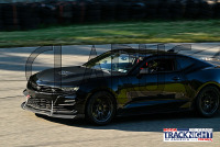 CM9_7123.JPG_TNiA_Palmer_20240905.jpg 09/05/2024 - TNiA Palmer Motorsports Park Clarus Multimedia Group,Clarus Studios,Connecticut,New England,SCCA,SCCATrackNight,TNiA,Thompson,Tire Rack,Track Night in America,USA,www.clarusmultimedia.com,www.clarusstudios.com,