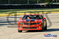 CM9_7620.JPG_TNiA_Palmer_20240905.jpg 09/05/2024 - TNiA Palmer Motorsports Park Clarus Multimedia Group,Clarus Studios,Connecticut,New England,SCCA,SCCATrackNight,TNiA,Thompson,Tire Rack,Track Night in America,USA,www.clarusmultimedia.com,www.clarusstudios.com,