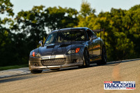 CM9_8877.JPG_TNiA_Palmer_20240905.jpg 09/05/2024 - TNiA Palmer Motorsports Park Clarus Multimedia Group,Clarus Studios,Connecticut,New England,SCCA,SCCATrackNight,TNiA,Thompson,Tire Rack,Track Night in America,USA,www.clarusmultimedia.com,www.clarusstudios.com,