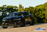 CM9_8840.JPG_TNiA_Palmer_20240905.jpg 09/05/2024 - TNiA Palmer Motorsports Park Clarus Multimedia Group,Clarus Studios,Connecticut,New England,SCCA,SCCATrackNight,TNiA,Thompson,Tire Rack,Track Night in America,USA,www.clarusmultimedia.com,www.clarusstudios.com,