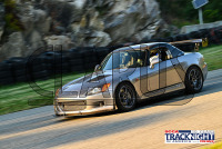 CM9_9164.JPG_TNiA_Palmer_20240905.jpg 09/05/2024 - TNiA Palmer Motorsports Park Clarus Multimedia Group,Clarus Studios,Connecticut,New England,SCCA,SCCATrackNight,TNiA,Thompson,Tire Rack,Track Night in America,USA,www.clarusmultimedia.com,www.clarusstudios.com,