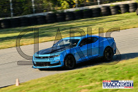 CM9_7053.JPG_TNiA_Palmer_20240905.jpg 09/05/2024 - TNiA Palmer Motorsports Park Clarus Multimedia Group,Clarus Studios,Connecticut,New England,SCCA,SCCATrackNight,TNiA,Thompson,Tire Rack,Track Night in America,USA,www.clarusmultimedia.com,www.clarusstudios.com,