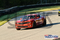 CM9_7473.JPG_TNiA_Palmer_20240905.jpg 09/05/2024 - TNiA Palmer Motorsports Park Clarus Multimedia Group,Clarus Studios,Connecticut,New England,SCCA,SCCATrackNight,TNiA,Thompson,Tire Rack,Track Night in America,USA,www.clarusmultimedia.com,www.clarusstudios.com,
