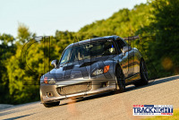 CM9_8969.JPG_TNiA_Palmer_20240905.jpg 09/05/2024 - TNiA Palmer Motorsports Park Clarus Multimedia Group,Clarus Studios,Connecticut,New England,SCCA,SCCATrackNight,TNiA,Thompson,Tire Rack,Track Night in America,USA,www.clarusmultimedia.com,www.clarusstudios.com,