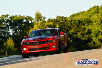 CM9_8981.JPG_TNiA_Palmer_20240905.jpg 09/05/2024 - TNiA Palmer Motorsports Park Clarus Multimedia Group,Clarus Studios,Connecticut,New England,SCCA,SCCATrackNight,TNiA,Thompson,Tire Rack,Track Night in America,USA,www.clarusmultimedia.com,www.clarusstudios.com,
