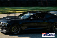 CM9_7125.JPG_TNiA_Palmer_20240905.jpg 09/05/2024 - TNiA Palmer Motorsports Park Clarus Multimedia Group,Clarus Studios,Connecticut,New England,SCCA,SCCATrackNight,TNiA,Thompson,Tire Rack,Track Night in America,USA,www.clarusmultimedia.com,www.clarusstudios.com,