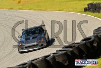 CM9_5651.JPG_TNiA_Palmer_20240905.jpg 09/05/2024 - TNiA Palmer Motorsports Park Clarus Multimedia Group,Clarus Studios,Connecticut,New England,SCCA,SCCATrackNight,TNiA,Thompson,Tire Rack,Track Night in America,USA,www.clarusmultimedia.com,www.clarusstudios.com,