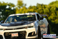 CM9_9022.JPG_TNiA_Palmer_20240905.jpg 09/05/2024 - TNiA Palmer Motorsports Park Clarus Multimedia Group,Clarus Studios,Connecticut,New England,SCCA,SCCATrackNight,TNiA,Thompson,Tire Rack,Track Night in America,USA,www.clarusmultimedia.com,www.clarusstudios.com,