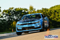 CM9_8989.JPG_TNiA_Palmer_20240905.jpg 09/05/2024 - TNiA Palmer Motorsports Park Clarus Multimedia Group,Clarus Studios,Connecticut,New England,SCCA,SCCATrackNight,TNiA,Thompson,Tire Rack,Track Night in America,USA,www.clarusmultimedia.com,www.clarusstudios.com,