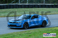 CM9_8430.JPG_TNiA_Palmer_20240905.jpg 09/05/2024 - TNiA Palmer Motorsports Park Clarus Multimedia Group,Clarus Studios,Connecticut,New England,SCCA,SCCATrackNight,TNiA,Thompson,Tire Rack,Track Night in America,USA,www.clarusmultimedia.com,www.clarusstudios.com,