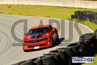 CM9_5540.JPG_TNiA_Palmer_20240905.jpg 09/05/2024 - TNiA Palmer Motorsports Park Clarus Multimedia Group,Clarus Studios,Connecticut,New England,SCCA,SCCATrackNight,TNiA,Thompson,Tire Rack,Track Night in America,USA,www.clarusmultimedia.com,www.clarusstudios.com,