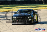 CM9_7383.JPG_TNiA_Palmer_20240905.jpg 09/05/2024 - TNiA Palmer Motorsports Park Clarus Multimedia Group,Clarus Studios,Connecticut,New England,SCCA,SCCATrackNight,TNiA,Thompson,Tire Rack,Track Night in America,USA,www.clarusmultimedia.com,www.clarusstudios.com,