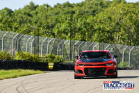 CM9_5098.JPG_TNiA_Palmer_20240905.jpg 09/05/2024 - TNiA Palmer Motorsports Park Clarus Multimedia Group,Clarus Studios,Connecticut,New England,SCCA,SCCATrackNight,TNiA,Thompson,Tire Rack,Track Night in America,USA,www.clarusmultimedia.com,www.clarusstudios.com,