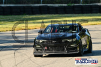 CM9_7563.JPG_TNiA_Palmer_20240905.jpg 09/05/2024 - TNiA Palmer Motorsports Park Clarus Multimedia Group,Clarus Studios,Connecticut,New England,SCCA,SCCATrackNight,TNiA,Thompson,Tire Rack,Track Night in America,USA,www.clarusmultimedia.com,www.clarusstudios.com,