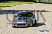 CM9_5160.JPG_TNiA_Palmer_20240905.jpg 09/05/2024 - TNiA Palmer Motorsports Park Clarus Multimedia Group,Clarus Studios,Connecticut,New England,SCCA,SCCATrackNight,TNiA,Thompson,Tire Rack,Track Night in America,USA,www.clarusmultimedia.com,www.clarusstudios.com,