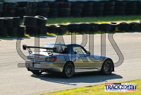 CM9_5297.JPG_TNiA_Palmer_20240905.jpg 09/05/2024 - TNiA Palmer Motorsports Park Clarus Multimedia Group,Clarus Studios,Connecticut,New England,SCCA,SCCATrackNight,TNiA,Thompson,Tire Rack,Track Night in America,USA,www.clarusmultimedia.com,www.clarusstudios.com,