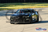 CM9_7386.JPG_TNiA_Palmer_20240905.jpg 09/05/2024 - TNiA Palmer Motorsports Park Clarus Multimedia Group,Clarus Studios,Connecticut,New England,SCCA,SCCATrackNight,TNiA,Thompson,Tire Rack,Track Night in America,USA,www.clarusmultimedia.com,www.clarusstudios.com,