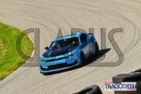 CM9_5666.JPG_TNiA_Palmer_20240905.jpg 09/05/2024 - TNiA Palmer Motorsports Park Clarus Multimedia Group,Clarus Studios,Connecticut,New England,SCCA,SCCATrackNight,TNiA,Thompson,Tire Rack,Track Night in America,USA,www.clarusmultimedia.com,www.clarusstudios.com,
