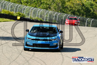 CM9_5175.JPG_TNiA_Palmer_20240905.jpg 09/05/2024 - TNiA Palmer Motorsports Park Clarus Multimedia Group,Clarus Studios,Connecticut,New England,SCCA,SCCATrackNight,TNiA,Thompson,Tire Rack,Track Night in America,USA,www.clarusmultimedia.com,www.clarusstudios.com,