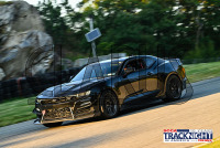 CM9_9210.JPG_TNiA_Palmer_20240905.jpg 09/05/2024 - TNiA Palmer Motorsports Park Clarus Multimedia Group,Clarus Studios,Connecticut,New England,SCCA,SCCATrackNight,TNiA,Thompson,Tire Rack,Track Night in America,USA,www.clarusmultimedia.com,www.clarusstudios.com,