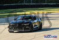 CM9_7566.JPG_TNiA_Palmer_20240905.jpg 09/05/2024 - TNiA Palmer Motorsports Park Clarus Multimedia Group,Clarus Studios,Connecticut,New England,SCCA,SCCATrackNight,TNiA,Thompson,Tire Rack,Track Night in America,USA,www.clarusmultimedia.com,www.clarusstudios.com,