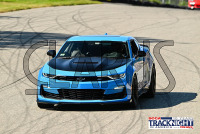 CM9_5178.JPG_TNiA_Palmer_20240905.jpg 09/05/2024 - TNiA Palmer Motorsports Park Clarus Multimedia Group,Clarus Studios,Connecticut,New England,SCCA,SCCATrackNight,TNiA,Thompson,Tire Rack,Track Night in America,USA,www.clarusmultimedia.com,www.clarusstudios.com,
