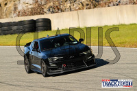 CM9_5734.JPG_TNiA_Palmer_20240905.jpg 09/05/2024 - TNiA Palmer Motorsports Park Clarus Multimedia Group,Clarus Studios,Connecticut,New England,SCCA,SCCATrackNight,TNiA,Thompson,Tire Rack,Track Night in America,USA,www.clarusmultimedia.com,www.clarusstudios.com,