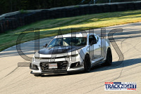 CM9_7462.JPG_TNiA_Palmer_20240905.jpg 09/05/2024 - TNiA Palmer Motorsports Park Clarus Multimedia Group,Clarus Studios,Connecticut,New England,SCCA,SCCATrackNight,TNiA,Thompson,Tire Rack,Track Night in America,USA,www.clarusmultimedia.com,www.clarusstudios.com,