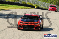 CM9_5250.JPG_TNiA_Palmer_20240905.jpg 09/05/2024 - TNiA Palmer Motorsports Park Clarus Multimedia Group,Clarus Studios,Connecticut,New England,SCCA,SCCATrackNight,TNiA,Thompson,Tire Rack,Track Night in America,USA,www.clarusmultimedia.com,www.clarusstudios.com,
