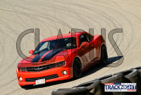 CM9_5622.JPG_TNiA_Palmer_20240905.jpg 09/05/2024 - TNiA Palmer Motorsports Park Clarus Multimedia Group,Clarus Studios,Connecticut,New England,SCCA,SCCATrackNight,TNiA,Thompson,Tire Rack,Track Night in America,USA,www.clarusmultimedia.com,www.clarusstudios.com,
