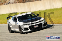 CM9_5725.JPG_TNiA_Palmer_20240905.jpg 09/05/2024 - TNiA Palmer Motorsports Park Clarus Multimedia Group,Clarus Studios,Connecticut,New England,SCCA,SCCATrackNight,TNiA,Thompson,Tire Rack,Track Night in America,USA,www.clarusmultimedia.com,www.clarusstudios.com,