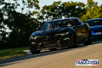 CM9_8928.JPG_TNiA_Palmer_20240905.jpg 09/05/2024 - TNiA Palmer Motorsports Park Clarus Multimedia Group,Clarus Studios,Connecticut,New England,SCCA,SCCATrackNight,TNiA,Thompson,Tire Rack,Track Night in America,USA,www.clarusmultimedia.com,www.clarusstudios.com,