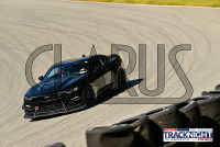 CM9_5561.JPG_TNiA_Palmer_20240905.jpg 09/05/2024 - TNiA Palmer Motorsports Park Clarus Multimedia Group,Clarus Studios,Connecticut,New England,SCCA,SCCATrackNight,TNiA,Thompson,Tire Rack,Track Night in America,USA,www.clarusmultimedia.com,www.clarusstudios.com,
