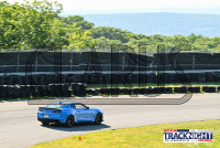 CM9_5512.JPG_TNiA_Palmer_20240905.jpg 09/05/2024 - TNiA Palmer Motorsports Park Clarus Multimedia Group,Clarus Studios,Connecticut,New England,SCCA,SCCATrackNight,TNiA,Thompson,Tire Rack,Track Night in America,USA,www.clarusmultimedia.com,www.clarusstudios.com,