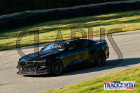 CM9_7033.JPG_TNiA_Palmer_20240905.jpg 09/05/2024 - TNiA Palmer Motorsports Park Clarus Multimedia Group,Clarus Studios,Connecticut,New England,SCCA,SCCATrackNight,TNiA,Thompson,Tire Rack,Track Night in America,USA,www.clarusmultimedia.com,www.clarusstudios.com,
